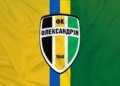 "Александрия" пока остается в УПЛ и сыграет в стыках