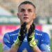 Голкипер "Карпат" Назар Домчак перешел в чешскую "Славию" за 5 млн евро