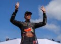 Врачи подтвердили, что причиной смерти звезды NASCAR Кайла Буша стал сепсис после пневмонии