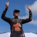 Врачи подтвердили, что причиной смерти звезды NASCAR Кайла Буша стал сепсис после пневмонии
