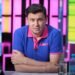 Игорь Цыганик: «Посмотрел я поединок ЛНЗ — «Динамо»… Это невозможно смотреть»