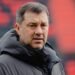 Юрий Вирт: «Шахтеру» не повезло с жеребьевкой Лиги конференций»
