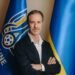 Итальянец Андреа Мальдера стал главным тренером сборной Украины – УАФ