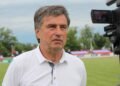 Олег Федорчук: «Счет финала не отображает в полной мере то преимущество, которым владело «Динамо»
