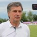 Олег Федорчук: «Необходимо добавить атлетизма. Это касается и «Динамо», и «Полесья». Мы стали очень легковесными в футболе»