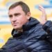 Андрей Воробей — о финале Лиги чемпионов: «Я буду болеть за ПСЖ»