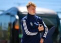 Геннадий Синчук: «Не могу полностью осознать, что это происходит»