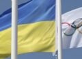 Минспорта: снятие ограничений с представителей РФ и Беларуси является предательством Олимпийской хартии