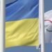 Минспорта: снятие ограничений с представителей РФ и Беларуси является предательством Олимпийской хартии