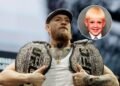 Через медные трубы — к величию в MMA. Биография неповторимого Конора Макгрегора