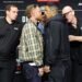 UFC Перт: бой претендентов на пояс Махачева станет украшением турнира! LIVE