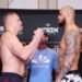 UFC Макао: завтра Павловича ждёт опасный соперник! Справится ли россиянин? LIVE