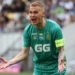 Виталий Буяльский: «Нужно проанализировать эту игру — столько моментов не реализовали…»