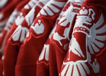 Чемпион мира: сборной России было бы непросто играть с норвежцами