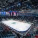 Чемпионат мира по хоккею 2030 года пройдёт в Финляндии и Латвии