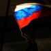 «Чемпионат мира тухленький». Игорь Бахмутов — о проведении турнира без сборной России