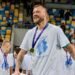 Остается в Киеве: Ярмоленко подписал новый контракт с «Динамо»