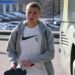 Домчак покидает «Карпаты» и будет играть в Лиге чемпионов