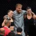 «Самый посещаемый ММА-турнир в США». Джейк Пол реально превзошёл UFC?