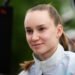 Елена Рыбакина прокомментировала идею бойкота ТБШ из-за призовых