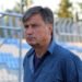 Олег Федорчук: «Пономаренко как на дрожжах растет»