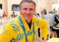 Петиция Гераскевича о лишении Бубки звания «Герой Украины» и наложении санкций не набрала необходимых голосов