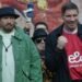 Усик получит в семь раз больше Верхувена? Изучаем гонорары супербоя