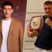 Звёзды разных величин. Сколько зарабатывают Бивол и Айферт