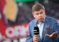 Губерниев: у «Ак Барса» нет шансов, если «Локомотив» продолжит играть в том же духе