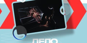 «Работаем не на деньги, а на медали». Как чемпионка НБА Белякова открыла школу баскетбола