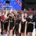 «Локомотив-Кубань» не вышел в финал Единой лиги. Какие перемены нужны команде?