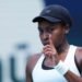 «Меньше давления, чем перед US Open — 2024». Гауфф — о защите титула на «Ролан Гаррос»