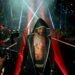 Нганну — главный провал UFC последних лет. Хищник должен был стать суперзвездой