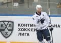 «Один из самых интересных финалов в истории». Глазачёв — о финале Кубка Гагарина