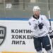 «Один из самых интересных финалов в истории». Глазачёв — о финале Кубка Гагарина