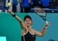 Оксана Селехметьева объяснила, почему поменяла российское гражданство на испанское