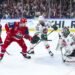 Олимпийский чемпион рассказал, в чём шанс «Ак Барса» обыграть «Локомотив» в финале