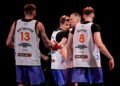 Чемпионы России попали в ДТП. Что известно об аварии со смертельным исходом