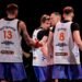 Чемпионы России попали в ДТП. Что известно об аварии со смертельным исходом