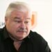 Плющев: и перед первой игрой серии полагал, что «Ак Барс» — фаворит финала Кубка Гагарина