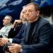Президент Единой лиги Кущенко: Овечкин — герой нашего времени
