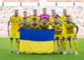 Шедевр Яремчука и штурм рекорда от Ярмоленко: Украина одолела Польшу в дебюте Мальдеры