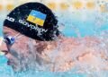 «Игры Трампа» и допинг: украинский звездный пловец обогатился на скандальном турнире