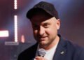 Ракицкий объявил о завершении карьеры