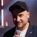 Ракицкий объявил о завершении карьеры
