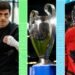 Топ-события субботы: финал Лиги чемпионов, бой Бивола, полуфиналы ЧМ по хоккею и «РГ»