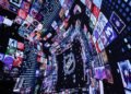 Результаты матчей 1/2 финала плей-офф НХЛ на 24 мая 2026 года