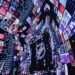 Результаты матчей 1/2 финала плей-офф НХЛ на 24 мая 2026 года
