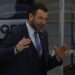 Роман Ротенберг назвал существенное различие в бизнес-моделях НХЛ и КХЛ