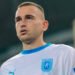 «Динамо» интересуется Романчуком